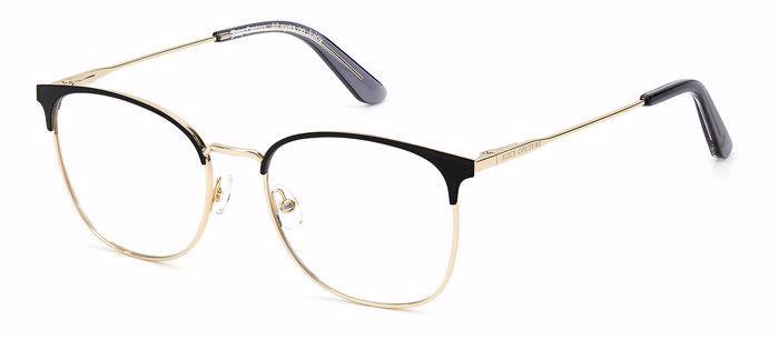 Picture of Juicy Couture Eyeglasses 212
