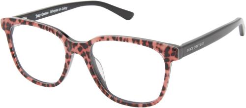Picture of Juicy Couture Eyeglasses 304