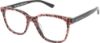 Picture of Juicy Couture Eyeglasses 304