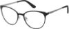 Picture of Juicy Couture Eyeglasses 196