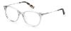 Picture of Juicy Couture Eyeglasses 201/G