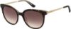 Picture of Juicy Couture Sunglasses 610/G/S