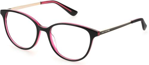 Picture of Juicy Couture Eyeglasses 207/G