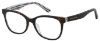 Picture of Juicy Couture Eyeglasses JU 302