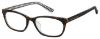 Picture of Juicy Couture Eyeglasses JU 303