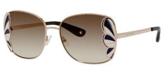 Picture of Juicy Couture Sunglasses 550/S