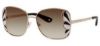 Picture of Juicy Couture Sunglasses 550/S