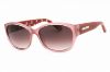 Picture of Juicy Couture Sunglasses JU 551/S