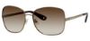 Picture of Juicy Couture Sunglasses 552/S