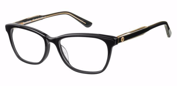 Picture of Juicy Couture Eyeglasses JU 175