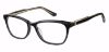 Picture of Juicy Couture Eyeglasses JU 175