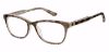 Picture of Juicy Couture Eyeglasses JU 175