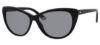 Picture of Juicy Couture Sunglasses 538/S