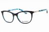 Picture of Juicy Couture Eyeglasses JU 173