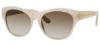 Picture of Juicy Couture Sunglasses 512/S