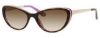 Picture of Juicy Couture Sunglasses 544/S