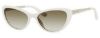 Picture of Juicy Couture Sunglasses 544/S