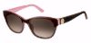 Picture of Juicy Couture Sunglasses 587/S