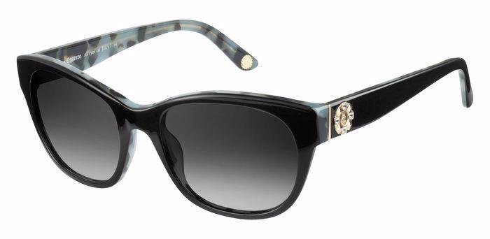 Picture of Juicy Couture Sunglasses 587/S