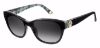 Picture of Juicy Couture Sunglasses 587/S