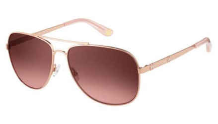 Picture of Juicy Couture Sunglasses 589/S