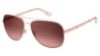 Picture of Juicy Couture Sunglasses 589/S