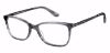Picture of Juicy Couture Eyeglasses 171