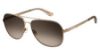 Picture of Juicy Couture Sunglasses 589/S