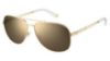 Picture of Juicy Couture Sunglasses 589/S