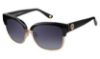 Picture of Juicy Couture Sunglasses 584/S
