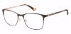 Picture of Juicy Couture Eyeglasses 168