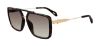 Picture of Just Cavalli Sunglasses SJC040