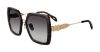 Picture of Just Cavalli Sunglasses SJC041