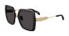 Picture of Just Cavalli Sunglasses SJC041