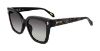 Picture of Just Cavalli Sunglasses SJC044
