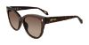 Picture of Just Cavalli Sunglasses SJC043