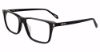 Picture of Just Cavalli Eyeglasses VJC050