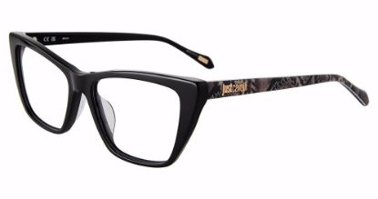 Picture of Just Cavalli Eyeglasses VJC045