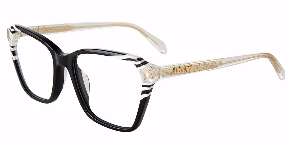 Picture of Just Cavalli Eyeglasses VJC048