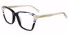 Picture of Just Cavalli Eyeglasses VJC048