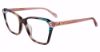 Picture of Just Cavalli Eyeglasses VJC048