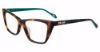 Picture of Just Cavalli Eyeglasses VJC045