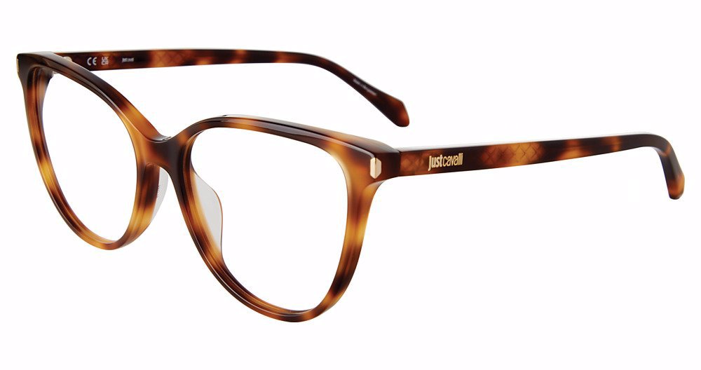Picture of Just Cavalli Eyeglasses VJC052