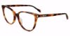 Picture of Just Cavalli Eyeglasses VJC052