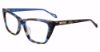 Picture of Just Cavalli Eyeglasses VJC045