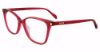 Picture of Just Cavalli Eyeglasses VJC051