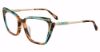 Picture of Just Cavalli Eyeglasses VJC053