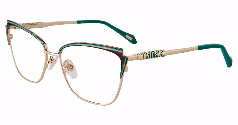 Picture of Just Cavalli Eyeglasses VJC054