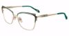 Picture of Just Cavalli Eyeglasses VJC054