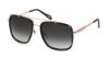 Picture of Just Cavalli Sunglasses SJC030V